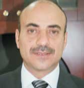 م.عمر عبدالله الكرشمي