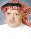 بقلم:د صالح بن بكر الطيار