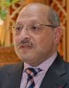 د. صالح بكر الطيار