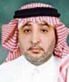عبد العزيز العثمان