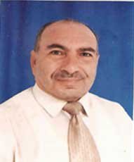 سليمان الهبوب