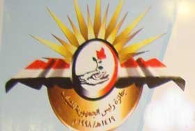 حجب الموسيقى والحاسوب والعلوم الطبيعية لعدم توفر ارتقاء الأعمال إلى مستوى الجائزة