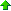 ارتفاع