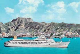 abuot_yem_sea