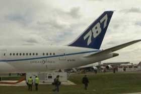 dreamliner787