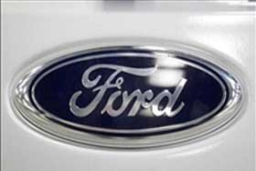 fored_cars