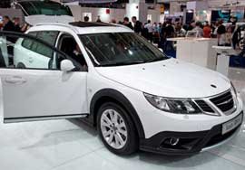saab_up