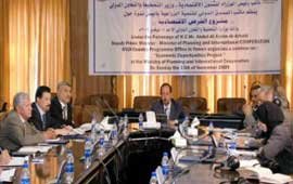 091115164516-84007-0