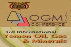 3rd-International-Yemen-Oil