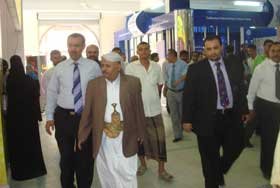 Exhibitions-holy-month-of-R