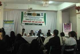 nadwaFasad_taiz