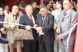 Image Image