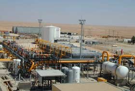 صورة من الأرشيف