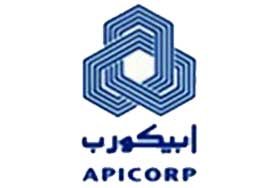 Apicorp