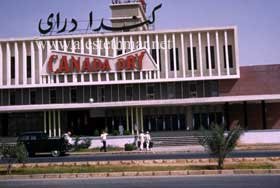 CanadaDry