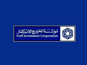 Gulf_investment
