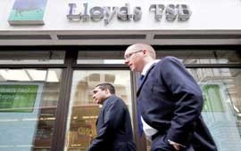 Lioyds_TSB_ku
