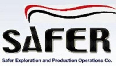 Safir_yemen