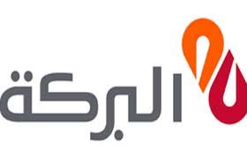 albaraka_ksa