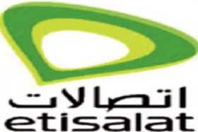 قاعدة عملاء وحدتها المصرية وصلت الى 14 مليونا خلال ثلاث سنوات