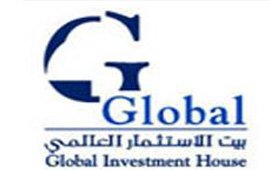 قيمة الإصدارات الثلاثة تبلغ 115 مليون دينار (403.1 مليون دولار)