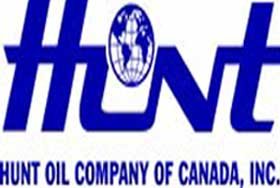 hunt_logo