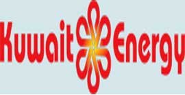 kuwait_energy