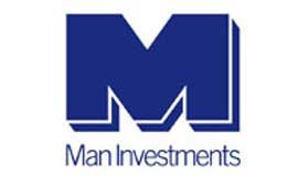maninvestments maninvestments