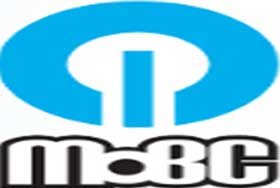 mbcms