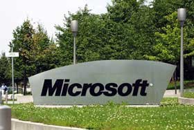 microsoft-2010