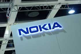 nokia_logo