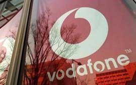 vodafone_qater