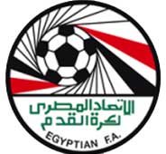 إتحاد الكرة المصري