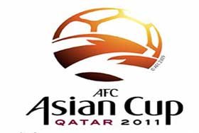asian-cup