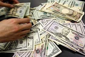 تراجع الادخار القومي بمعدل7.77 %فاقم من حجم الاختلال في موازين الاقتصاد القومي