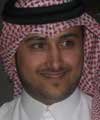 خالد القحطاني