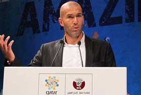 qatwr2022_zidan