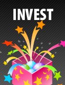 صفحة استثمر في السياحة صفحة استثمر في السياحة