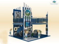 صندوق أبو ظبي للتنمية / أرشيف