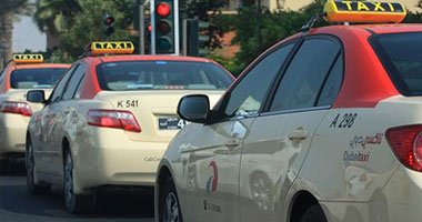 أزمة المواقف وراء قرار الحى السكنى