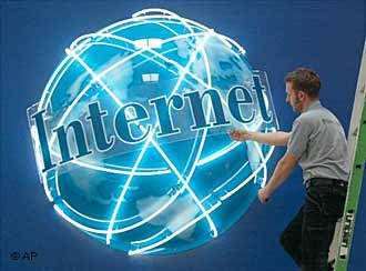 سياسة التخفيضات ستستمر دون تغيير لأنها ليست دعماً